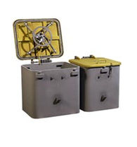 ship access trapdoor  Joiner Systems Inc