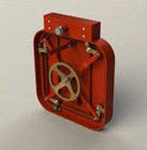 ship access trapdoor H70 manly marine