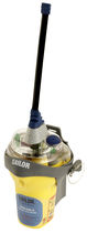 ship GPS EPIRB SAILOR SE-II / SAILOR SGE-II Thrane & Thrane