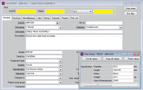 ship maintenance management software Maisy Onsoft Computer Systems AS 