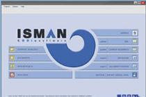 ship management software CODIE ISMAN CODie software products e.K.