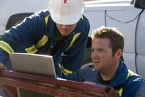 ship management software A2EM SpecTec