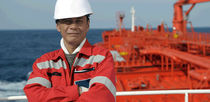 ship management software STAR IPS Star Information Systems