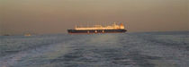 ship management software (fuel, maintenance...)  Kyma AS