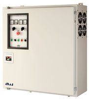 shore power transformer ULTRA LV SERIES (15-50 KVA, 190-250 V) Atlas Marine Systems