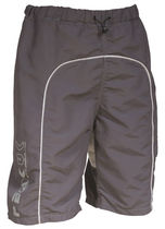 short for canoe and kayak BAGZ Peakuk