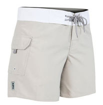 short for canoe and kayak 2521 / 10079.01 NRS