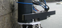 side scan  sonar Solstice Sonardyne