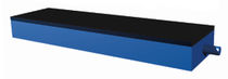 side scan  sonar ITC-5202A International Transducer Corp