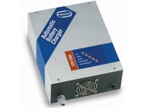 smart marine battery charger IPC 6086-6087 Castro