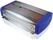 smart marine battery charger PC 2024 Sinergex Technologies