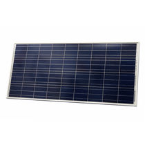 solar panel for boat   Victron Energy