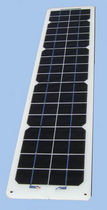 solar panel for boat BLUEWATER&trade; 12W Aurinco AB 