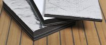 soundproofing panel  Halyard