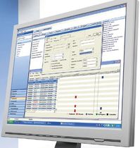 spare parts management software for ships MAINTENANCE BASS