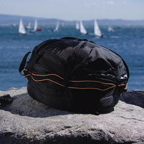 spinnaker bag CRUISING ISTEC