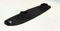 spray skirt for canoe and kayak TANDEM Perception