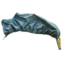 spray skirt for canoe and kayak BRAČA-SPORT Braca-sport