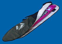 stand-up paddle-board bag ABB-002 Zacki Surf und Sport Wetiz