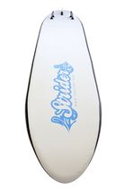 stand-up paddle-board (SUP, inflatable)  Skywalk