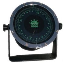 steering compass for ships BRA250 Scan-Steering
