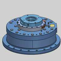 steering gear system for ships  Simplex Americas