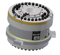 steering gear system for ships  HYDROSTER Ship Machinery Works
