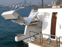 stern door  Aritex