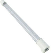 stiff LED light strip for boats (for exterior lighting) F38-2020  Taco