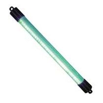 stiff LED light strip for boats (for exterior lighting) F38-2090  Taco