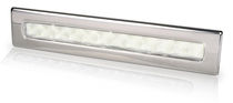 stiff LED light strip for boats (for exterior lighting) WAIHEKE Hella Marine