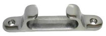 straight sailboats warping fairlead 2490082 Marine Town