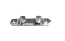 straight sailboats warping fairlead 3242XX SERIES Hi-Grace Hardware  