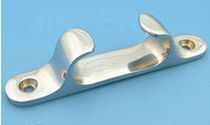 straight sailboats warping fairlead  Jinfer International  