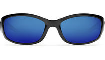 sunglasses HAMMERHEAD Costa Del Mar