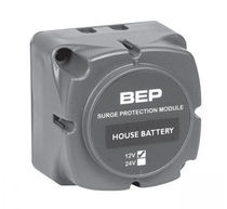 surge protector for boats  BEP Marine