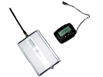 surveillance and alarm system for boat  Marine Automation