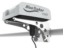 Surveillance and Tracking system for fishing-boats (Iridium) BLUETRAKER&reg; VMS EMA d.o.o.