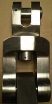 swivel for ships anchor chains NEPTUNIA Posidonia S.r.l.