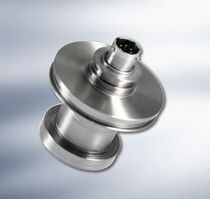 tank level sensor for ships (pressure) P-105 KROHNE Skarpenord