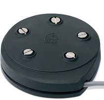 tank level sensor  BEP Marine