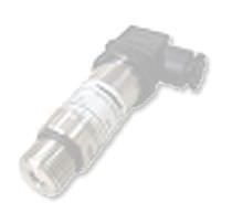 tank level sensor  PROS - DISE&Ntilde;OS Y TECNOLOGIA