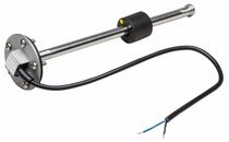 tank level sensor SO3802 CAN-SB MARINE PLACS  