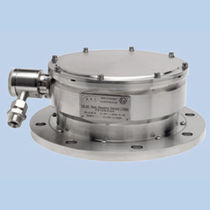 tank level sensor for ships TGD API Marine