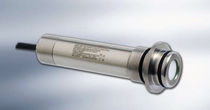 tank pressure sensor for ships (titanium) P-130 KROHNE Skarpenord