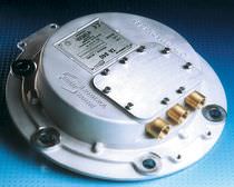 tank radar level sensor for ships AUXITROL TA-840 RADAR Totem Plus