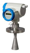 tank radar level sensor for ships METRIBEAM JOWA AB
