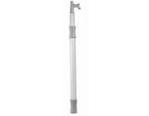 telescopic boat-hook  Castro