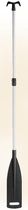 telescopic paddle boat-hook  Scoprega