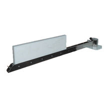 tender holder (platform mount)  Almar